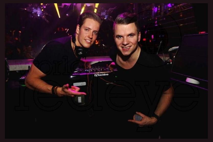 Sick Individuals